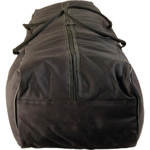 On-Stage LSB6500 Lighting Stand Bag