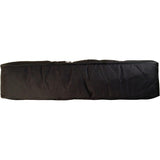 On-Stage LSB6500 Lighting Stand Bag