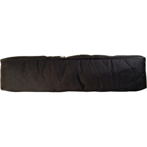 On-Stage LSB6500 Lighting Stand Bag