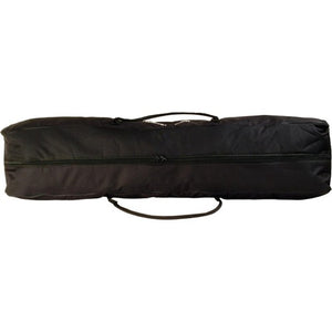 On-Stage LSB6500 Lighting Stand Bag