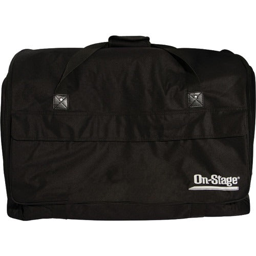 On-Stage SB1500 15" Speaker Bag