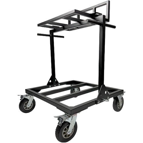 On-Stage SFC9000 Speaker Field Cart