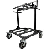 On-Stage SFC9000 Speaker Field Cart