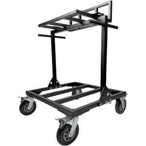 On-Stage SFC9000 Speaker Field Cart