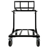 On-Stage SFC9000 Speaker Field Cart
