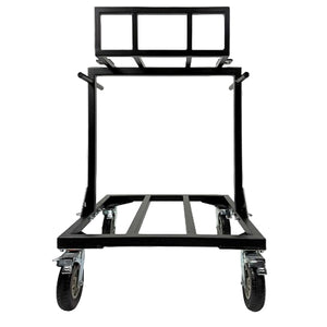On-Stage SFC9000 Speaker Field Cart
