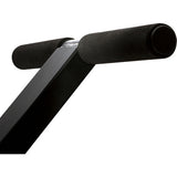 On-Stage SMC5000 Music Stand Cart