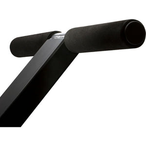 On-Stage SMC5000 Music Stand Cart