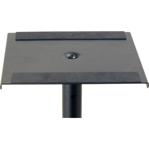 On-Stage SMS6000-P Studio Monitor Stands (Pair)