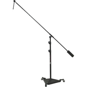 On-Stage SMS7650 Hex-Base Studio Boom Mic Stand