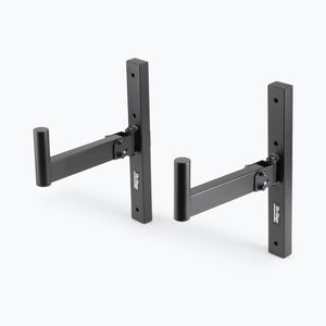 On-Stage SS7323B Wall-Mount Speaker Bracket