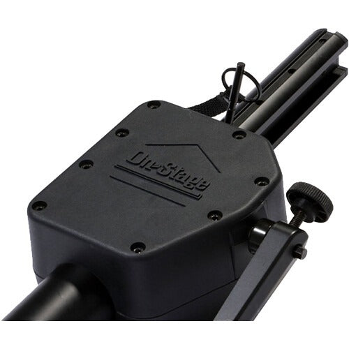 On-Stage SS7747V2 Crank-Up Subwoofer Pole