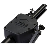 On-Stage SS7747V2 Crank-Up Subwoofer Pole