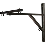 On-Stage SS7990 Hanging Speaker Bracket (Pair)