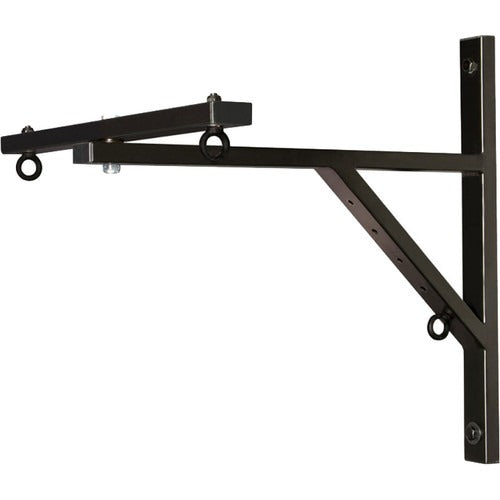 On-Stage SS7990 Hanging Speaker Bracket (Pair)