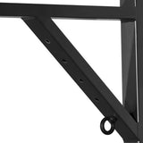 On-Stage SS7990 Hanging Speaker Bracket (Pair)