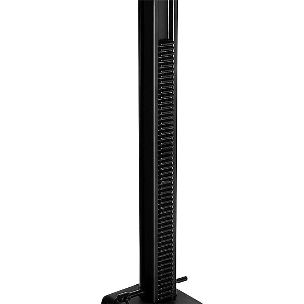 On-Stage SS8800B+ Power Crank-Up Speaker Stand
