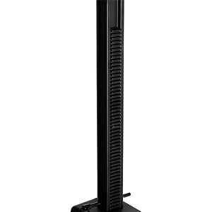 On-Stage SS8800B+ Power Crank-Up Speaker Stand