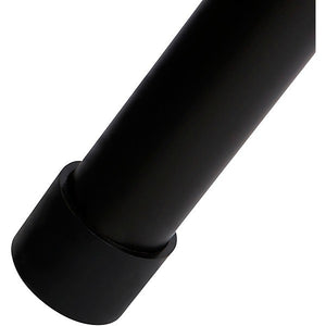 On-Stage SS8800B+ Power Crank-Up Speaker Stand