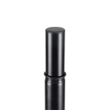 On-Stage SSP7950 All-Aluminum Speaker Stand Pack
