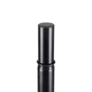 On-Stage SSP7950 All-Aluminum Speaker Stand Pack