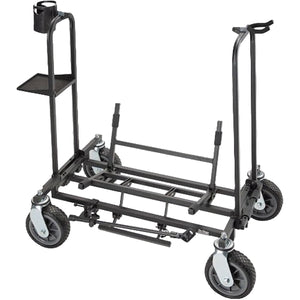 On-Stage TMP-GUV8000 Guitar Utility Vehicle