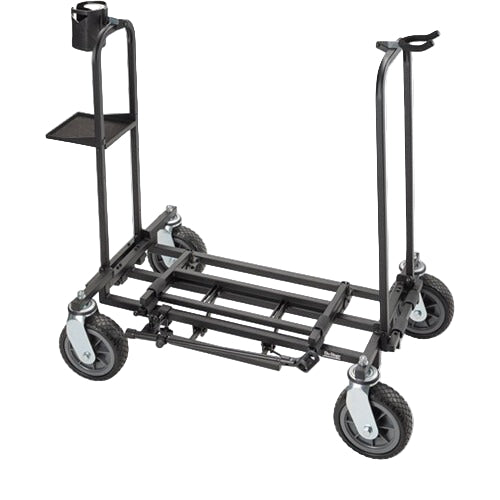 On-Stage TMP-GUV8000 Guitar Utility Vehicle