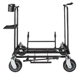 On-Stage TMP-GUV8000 Guitar Utility Vehicle