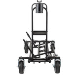 On-Stage TMP-GUV8000 Guitar Utility Vehicle