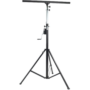 On-Stage TMP-LS9900B Crank-Up Lighting Stand