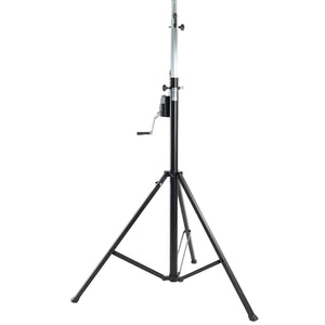 On-Stage TMP-LS9900B Crank-Up Lighting Stand