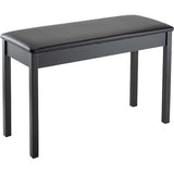 On-Stage TMP-OB1 Organ Bench