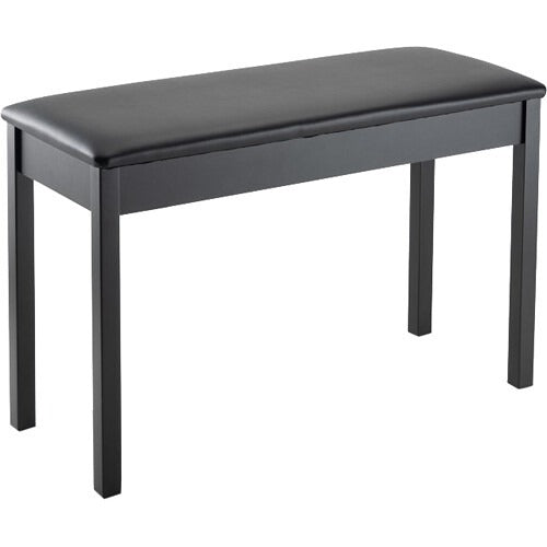 On-Stage TMP-OB1 Organ Bench