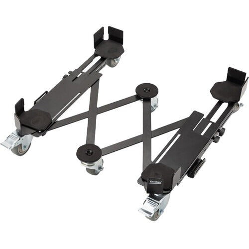 On-Stage TMP-SG5000 Sub Glider