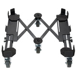 On-Stage TMP-SG5000 Sub Glider