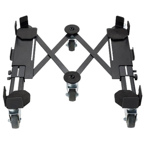 On-Stage TMP-SG5000 Sub Glider