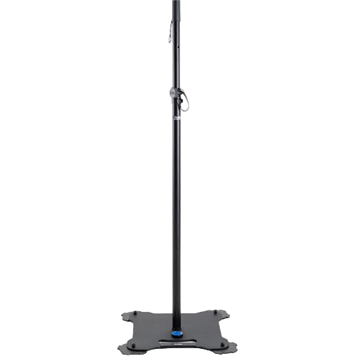 On-Stage TMP-SS8000 Production-Grade Speaker/Lighting Stand