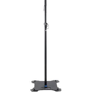 On-Stage TMP-SS8000 Production-Grade Speaker/Lighting Stand