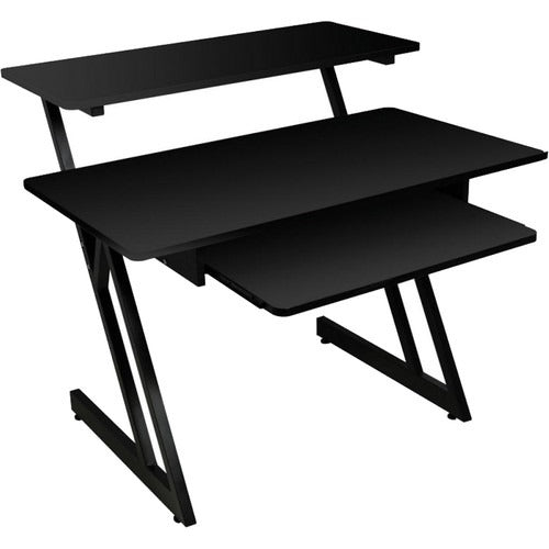 On-Stage WS7500B Workstation