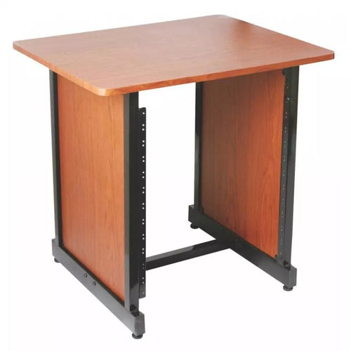 On-Stage WSR7500RB Rack Cabinet