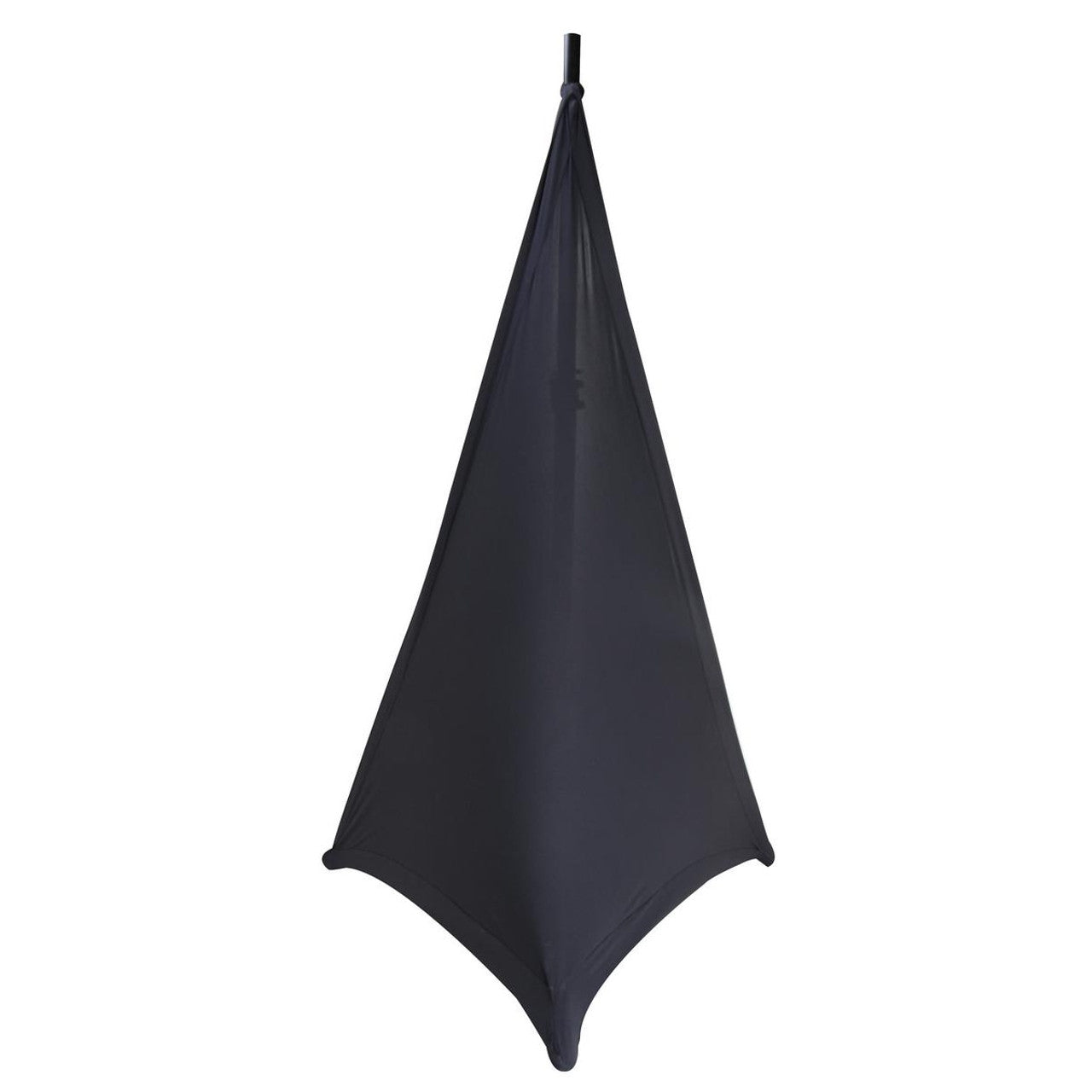 On-Stage Gear SSA100 Speaker Stand Skirt