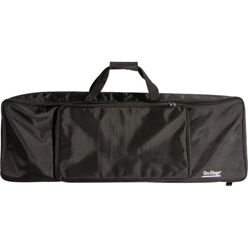 On-Stage KBA4061 61-Key Keyboard Bag