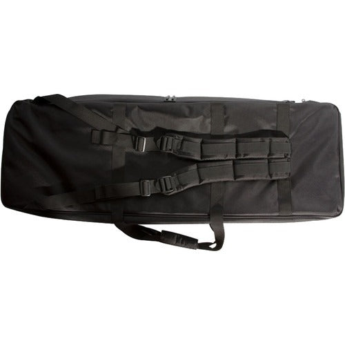 On-Stage KBA4061 61-Key Keyboard Bag