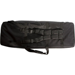 On-Stage KBA4061 61-Key Keyboard Bag