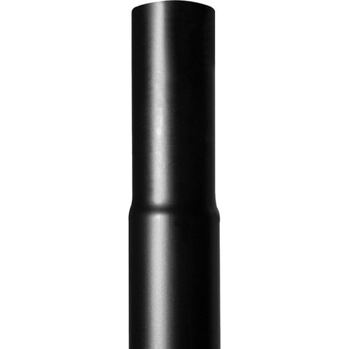 On-Stage SS7762B Speaker Stand with Adjustable Leg