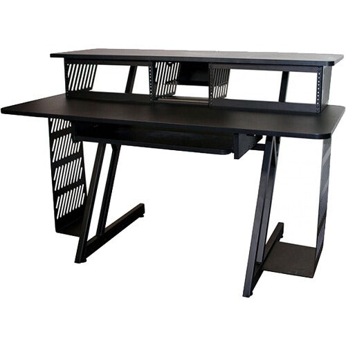 On-Stage WS7700B Large Workstation