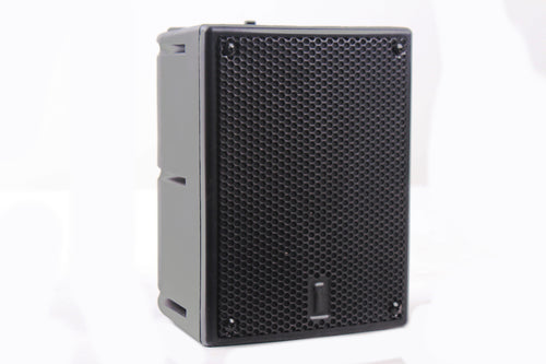One Systems 103IM Direct Weather High Performance Loudspeaker