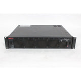 OpenGear DFR-8310 High Density Multi Definition Frame