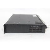 OpenGear DFR-8310 High Density Multi Definition Frame