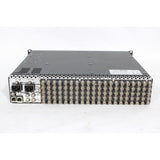 OpenGear DFR-8310 High Density Multi Definition Frame